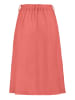 Eight2Nine Rok rood