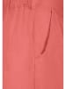 Eight2Nine Rok rood