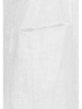 Eight2Nine Jumpsuit in Weiß