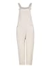 Eight2Nine Jumpsuit beige