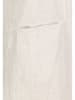Eight2Nine Jumpsuit beige