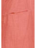 Eight2Nine Jumpsuit in Rot