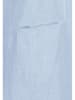 Eight2Nine Jumpsuit in Hellblau
