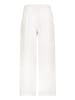 Eight2Nine Broek wit