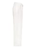 Eight2Nine Broek wit