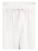 Eight2Nine Broek wit