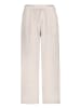 Eight2Nine Hose in Beige