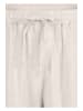 Eight2Nine Broek beige