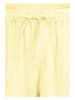 Eight2Nine Broek geel
