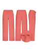 Eight2Nine Broek rood