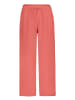 Eight2Nine Broek rood