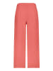 Eight2Nine Broek rood