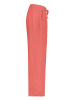 Eight2Nine Broek rood