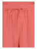 Eight2Nine Broek rood