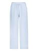 Eight2Nine Broek lichtblauw
