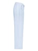 Eight2Nine Broek lichtblauw