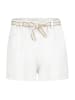 Eight2Nine Shorts in Weiß
