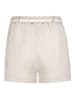 Eight2Nine Shorts in Beige