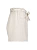 Eight2Nine Shorts in Beige