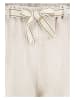Eight2Nine Short beige