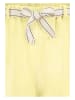 Eight2Nine Short geel