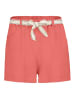 Eight2Nine Short rood