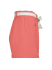 Eight2Nine Short rood