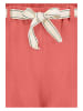 Eight2Nine Short rood