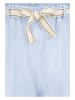 Eight2Nine Shorts in Hellblau