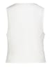 Eight2Nine Bodywarmer wit