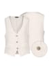 Eight2Nine Bodywarmer beige