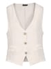 Eight2Nine Bodywarmer beige