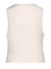 Eight2Nine Bodywarmer beige