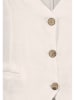 Eight2Nine Bodywarmer beige
