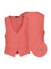 Eight2Nine Bodywarmer rood