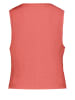 Eight2Nine Bodywarmer rood