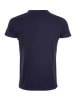 Peak Mountain Shirt in Dunkelblau