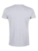 Peak Mountain Shirt in Grau
