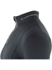 Peak Mountain Functioneel shirt antraciet