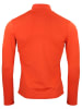 Peak Mountain Funktionsshirt in Orange