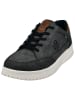 Bugatti Sneakers in Anthrazit