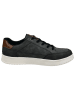 Bugatti Sneakers in Anthrazit