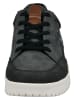 Bugatti Sneakers in Anthrazit