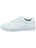 Bugatti Sneakers wit