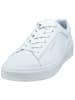 Bugatti Sneakers wit