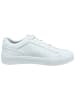 Bugatti Sneakers wit