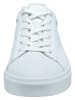 Bugatti Sneakers wit
