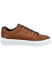 Bugatti Sneakers lichtbruin