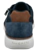 Bugatti Sneakers in Dunkelblau