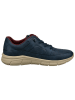 Bugatti Sneakers in Dunkelblau